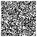 QR code with Rayale Aircraft Lc contacts