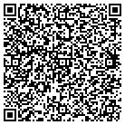 QR code with Gil & Caceress & Associates Inc contacts