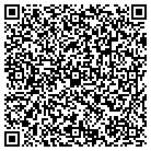 QR code with Margaret C Seagraves PHD contacts