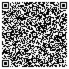 QR code with Go2 Tax & Accounting Inc contacts