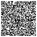 QR code with Gracie Multi Service contacts