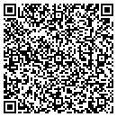 QR code with Granados Tax Usa Inc contacts