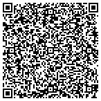 QR code with Granizo's Tax & Accounting Service contacts