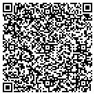 QR code with System Graphics Inc contacts