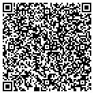 QR code with Flynn Associates Inc contacts