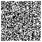 QR code with Hernandez & Associates Tax Services Inc contacts
