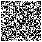 QR code with Fran's Ceramics & Gifts contacts