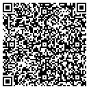 QR code with Hollywood Taxes LLC contacts