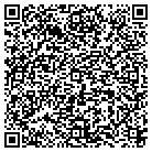 QR code with Girls Inc Of Bay County contacts