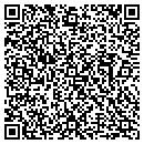 QR code with Bok Enterprises LLC contacts