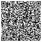 QR code with Maintenance Department contacts