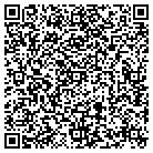 QR code with Tim Smith The Dirt Dobber contacts