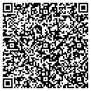 QR code with Compubuilders Inc contacts