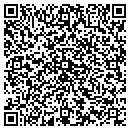 QR code with Flory Real Estate Inc contacts