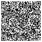 QR code with Honorable AB Majeed contacts