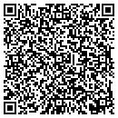 QR code with Rainbow Shoe Repair contacts