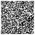 QR code with Shepherd's Heart Ministries contacts