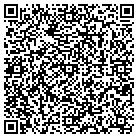 QR code with Lee Memoprial Hospital contacts