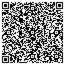 QR code with Hsauwc contacts