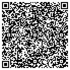 QR code with American Paper Recycling Corp contacts