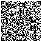 QR code with Classicos Italian Restaurant contacts