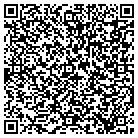 QR code with Income Tax Center & More Inc contacts