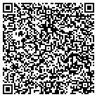 QR code with Income Taxes Solutions Family contacts