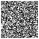 QR code with Geosphere Technologies Inc contacts