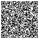 QR code with Galaxy Steel Inc contacts