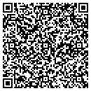 QR code with Instant Tax contacts