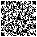 QR code with Vick Thomas D CPA contacts