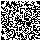 QR code with Insurance Taxes & More Inc contacts