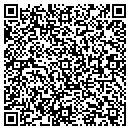 QR code with Swflsp LLC contacts