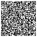 QR code with It's Tax Time contacts