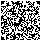 QR code with AME Ship Equipment Inc contacts