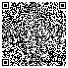 QR code with Sunnyshores Real Estate Inc contacts