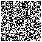 QR code with ABC Fine Wines & Spirits contacts