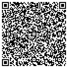 QR code with Superior Business Consulting I contacts