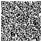 QR code with Peaden Air Conditioning contacts