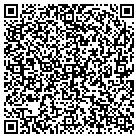 QR code with Cooper Terry Pallet Co Inc contacts