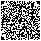 QR code with Center For Islam Culture contacts