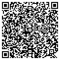 QR code with J And L Enterprise contacts