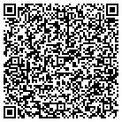 QR code with Atlantic Beach Massage Therapy contacts