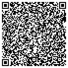 QR code with North Collier Collision contacts
