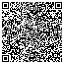 QR code with Jka Tax & Multi Service contacts