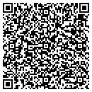 QR code with Reef Electric Inc contacts