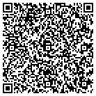 QR code with Classic Fence-Central Fl Inc contacts