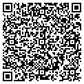 QR code with Js Taxes contacts