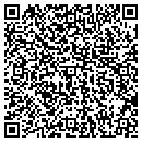 QR code with Js Tax Service Inc contacts