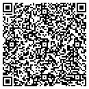 QR code with Damecos USA Inc contacts